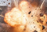 Удар возмездия за Старобельск: когда и как ответит Россия - «Недвижимость»