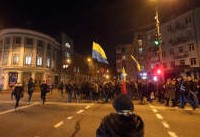 Бунт против Зеленского: на Украине разгорелась борьба башен - «Недвижимость»