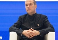 На фронтах СВО большие перемены: фотофиниш одного дня войны - «Недвижимость»