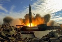 «Знали, что вот-вот полетит»: «Орешник» отсрочил ракетную программу ВСУ на три года - «Недвижимость»