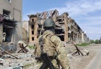 Не «перемога», а отступление: реальная обстановка на передовой за сутки - «Недвижимость»