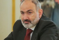 Пашинян формирует «обменный фонд» для торговли с Россией - «Недвижимость»