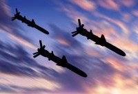 Финальный аргумент: Россия может ударить «Орешником» по бункеру Зеленского - «Недвижимость»