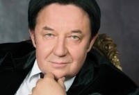 Известному журналисту и телепродюсеру Александру Митрошенкову - 69! - «Недвижимость»