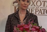 «Я буду драться»: Погодина рассказала, где находит силы после смерти Алексея Пиманова - «Недвижимость»