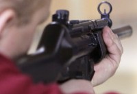 Кровавый Джокер и поддавки: что противопоставить охоте Киева за генералами РФ - «Недвижимость»