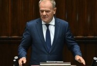Премьер Польши предрек скорое прямое военное столкновение с Россией: разбираем, что за этим стоит - «Недвижимость»