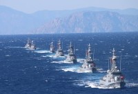 Чёрное море стало опаснее Персидского залива: 570 атак на суда за год - «Недвижимость»