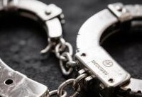 «Неправильно держал автомат»: подробности расстрела сотрудника ФСИН в поезде - «Недвижимость»