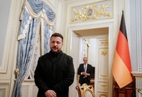 Выяснилось, сколько Зеленский хотел украсть у европейцев - «Недвижимость»